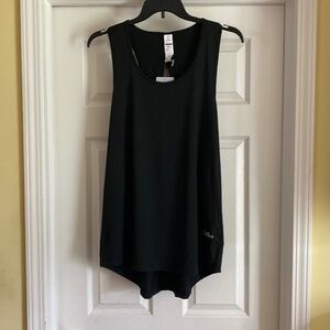 NWT Cakulo Sleeveless Workout Tank 4XL